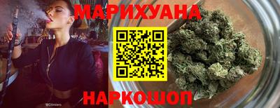 a pvp Абакан